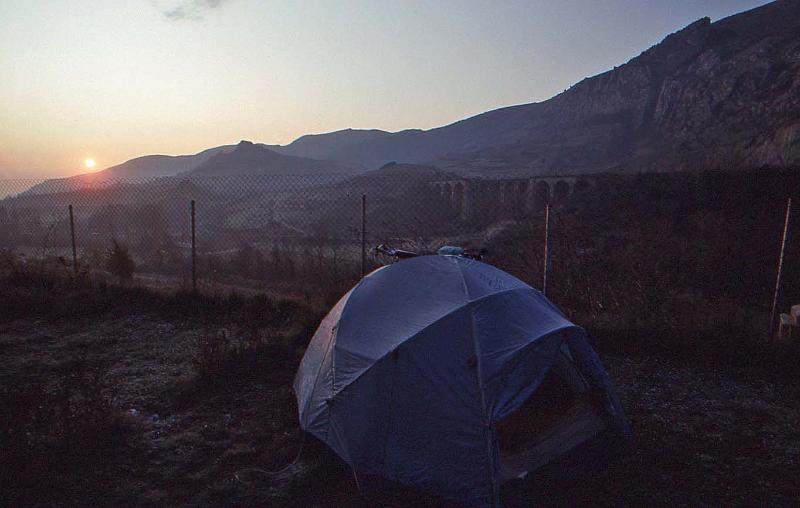 WT 2300 312-29 Spain.jpg